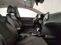 Kia XCeed 1.6 gdi phev Evolution 141cv dct Plateado - thumbnail 6