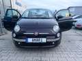 Fiat 500 *BT*MFL*8Fach*Cabrio* Violett - thumbnail 1