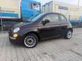 Fiat 500 *BT*MFL*8Fach*Cabrio* Violett - thumbnail 6