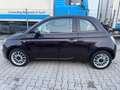 Fiat 500 *BT*MFL*8Fach*Cabrio* Violett - thumbnail 35