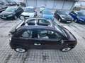 Fiat 500 *BT*MFL*8Fach*Cabrio* Violett - thumbnail 39