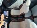 Fiat 500 *BT*MFL*8Fach*Cabrio* Violett - thumbnail 46