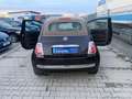 Fiat 500 *BT*MFL*8Fach*Cabrio* Violett - thumbnail 23