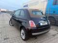 Fiat 500 *BT*MFL*8Fach*Cabrio* Violett - thumbnail 5