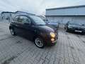 Fiat 500 *BT*MFL*8Fach*Cabrio* Violett - thumbnail 22