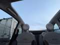 Fiat 500 *BT*MFL*8Fach*Cabrio* Violett - thumbnail 17