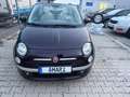 Fiat 500 *BT*MFL*8Fach*Cabrio* Violett - thumbnail 28