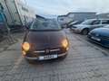 Fiat 500 *BT*MFL*8Fach*Cabrio* Violett - thumbnail 27