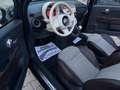 Fiat 500 *BT*MFL*8Fach*Cabrio* Violett - thumbnail 49