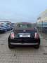 Fiat 500 *BT*MFL*8Fach*Cabrio* Violett - thumbnail 7