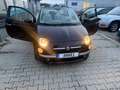 Fiat 500 *BT*MFL*8Fach*Cabrio* Violett - thumbnail 37