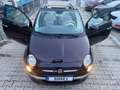 Fiat 500 *BT*MFL*8Fach*Cabrio* Violett - thumbnail 40
