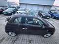 Fiat 500 *BT*MFL*8Fach*Cabrio* Violett - thumbnail 29
