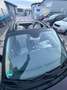 Fiat 500 *BT*MFL*8Fach*Cabrio* Violett - thumbnail 15