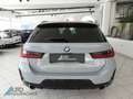 BMW 320 d xDrive M-Sport Aut*LED*NAVI*KAMERA* Grau - thumbnail 6
