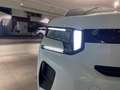 Citroen C3 Ë-C3 You 113pk 44 kWh | 3 FASE LADER | DIRECT LEVE Wit - thumbnail 19