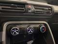 Citroen C3 Ë-C3 You 113pk 44 kWh | 3 FASE LADER | DIRECT LEVE Wit - thumbnail 8