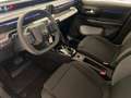 Citroen C3 Ë-C3 You 113pk 44 kWh | 3 FASE LADER | DIRECT LEVE Wit - thumbnail 4
