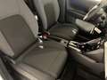 Citroen C3 Ë-C3 You 113pk 44 kWh | 3 FASE LADER | DIRECT LEVE Wit - thumbnail 14