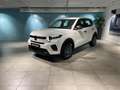 Citroen C3 Ë-C3 You 113pk 44 kWh | 3 FASE LADER | DIRECT LEVE Wit - thumbnail 3
