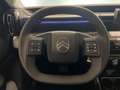 Citroen C3 Ë-C3 You 113pk 44 kWh | 3 FASE LADER | DIRECT LEVE Wit - thumbnail 9