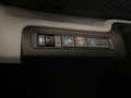 Citroen C3 Ë-C3 You 113pk 44 kWh | 3 FASE LADER | DIRECT LEVE Wit - thumbnail 12