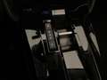 Citroen C3 Ë-C3 You 113pk 44 kWh | 3 FASE LADER | DIRECT LEVE Wit - thumbnail 13