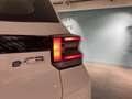 Citroen C3 Ë-C3 You 113pk 44 kWh | 3 FASE LADER | DIRECT LEVE Wit - thumbnail 21