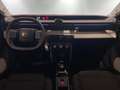 Citroen C3 Ë-C3 You 113pk 44 kWh | 3 FASE LADER | DIRECT LEVE Wit - thumbnail 6