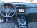 Nissan Qashqai 1.3 DIG-T DCT ZAMA - thumbnail 7