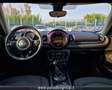 MINI Cooper D IV F54 2016 Clubman Clubman 2.0 Cooper D Hype Rosso - thumbnail 6
