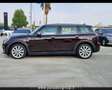 MINI Cooper D IV F54 2016 Clubman Clubman 2.0 Cooper D Hype Rosso - thumbnail 3