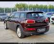 MINI Cooper D IV F54 2016 Clubman Clubman 2.0 Cooper D Hype Rosso - thumbnail 4