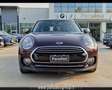 MINI Cooper D IV F54 2016 Clubman Clubman 2.0 Cooper D Hype Rosso - thumbnail 2
