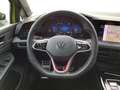 Volkswagen Golf 2.0 TSI DSG GTI Clubsport Akra Matrix Pano Gelb - thumbnail 12