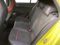 Volkswagen Golf 2.0 TSI DSG GTI Clubsport Akra Matrix Pano Gelb - thumbnail 9