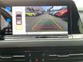 Volkswagen Golf 2.0 TSI DSG GTI Clubsport Akra Matrix Pano Gelb - thumbnail 14
