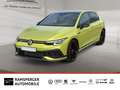 Volkswagen Golf 2.0 TSI DSG GTI Clubsport Akra Matrix Pano Gelb - thumbnail 1