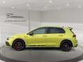 Volkswagen Golf 2.0 TSI DSG GTI Clubsport Akra Matrix Pano Gelb - thumbnail 3