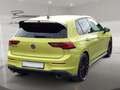 Volkswagen Golf 2.0 TSI DSG GTI Clubsport Akra Matrix Pano Gelb - thumbnail 5