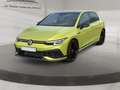 Volkswagen Golf 2.0 TSI DSG GTI Clubsport Akra Matrix Pano Gelb - thumbnail 2