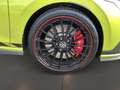 Volkswagen Golf 2.0 TSI DSG GTI Clubsport Akra Matrix Pano Gelb - thumbnail 7