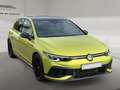 Volkswagen Golf 2.0 TSI DSG GTI Clubsport Akra Matrix Pano Gelb - thumbnail 6