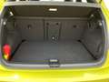 Volkswagen Golf 2.0 TSI DSG GTI Clubsport Akra Matrix Pano Gelb - thumbnail 16