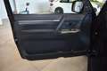 Mitsubishi Pajero 3.2 DI-D Edition 100 (3-trg.) Schwarz - thumbnail 12