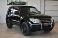 Mitsubishi Pajero 3.2 DI-D Edition 100 (3-trg.) Schwarz - thumbnail 1