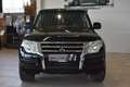 Mitsubishi Pajero 3.2 DI-D Edition 100 (3-trg.) Schwarz - thumbnail 2