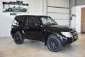 Mitsubishi Pajero 3.2 DI-D Edition 100 (3-trg.) Schwarz - thumbnail 6