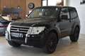 Mitsubishi Pajero 3.2 DI-D Edition 100 (3-trg.) Schwarz - thumbnail 3