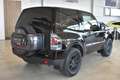 Mitsubishi Pajero 3.2 DI-D Edition 100 (3-trg.) Schwarz - thumbnail 7